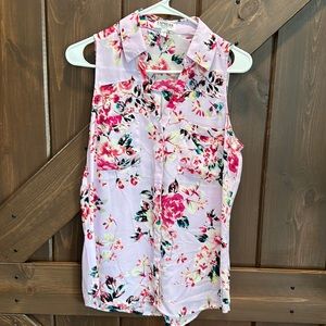 Express Floral Portofino